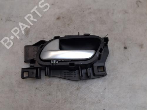Used Front left interior door handle Front left interior door handle PEUGEOT 508 SW I (8E_) 2.0 HDi 180 RXH (181 hp) 39108794 39108794