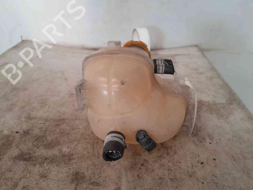 Used Expansion tank OPEL VECTRA C Estate (Z02) [2003-2009]  26631074