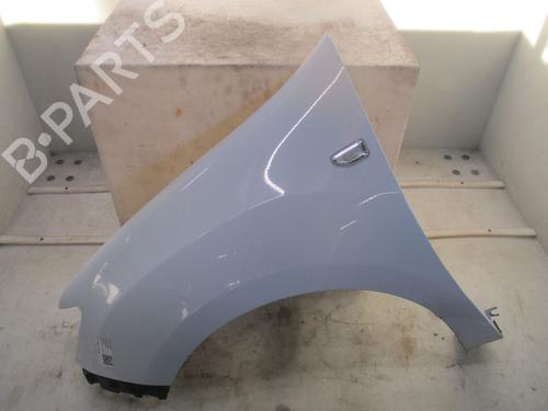 Used Left front fenders Left front fenders 39250311 39250311