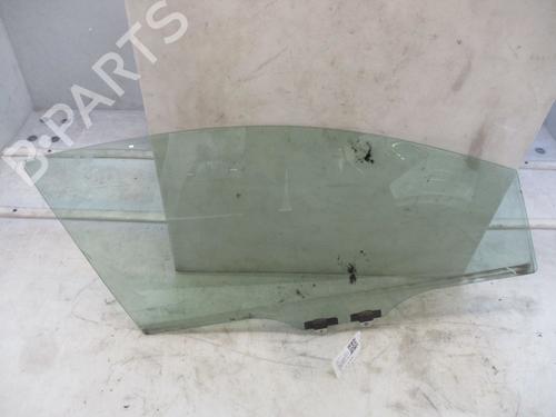 Używane Szyba drzwi przednich prawych HONDA FR-V (BE) 2.2 i CTDi (BE5) (140 hp) 30949144