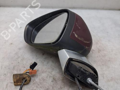Used Left mirror Left mirror 38786844 38786844