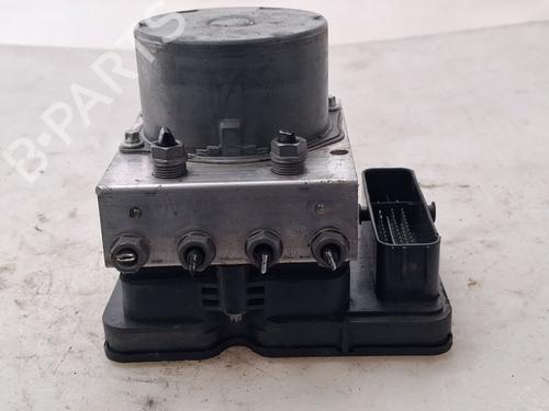 Used ABS pump ABS pump 39250371 39250371