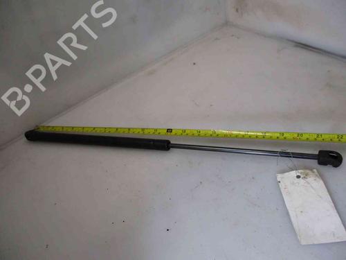 Used Tailgate lift support MERCEDES-BENZ A-CLASS (W168) A 170 CDI (168.009, 168.109) (95 hp) 20202782