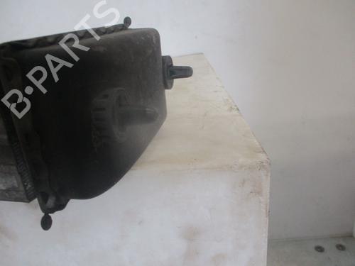 Intercooler PEUGEOT 207 (WA_, WC_) 1.6 HDi | BP29816633M30
