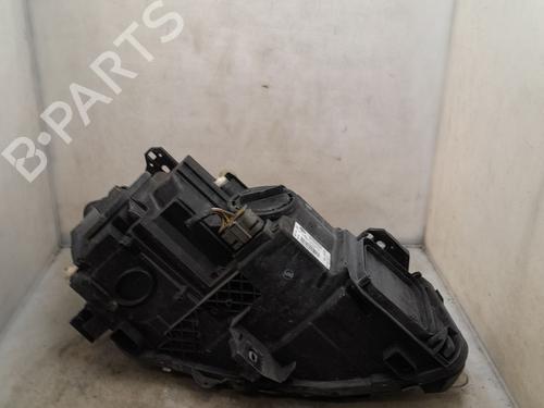 Left headlight MERCEDES-BENZ A-CLASS (W176) A 180 (176.042) | BP32689631C28 - Image 6