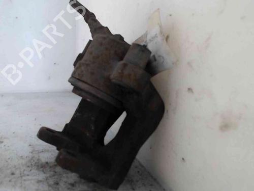 Right front brake caliper BMW 3 (E36) 325 td | BP24005846M104 