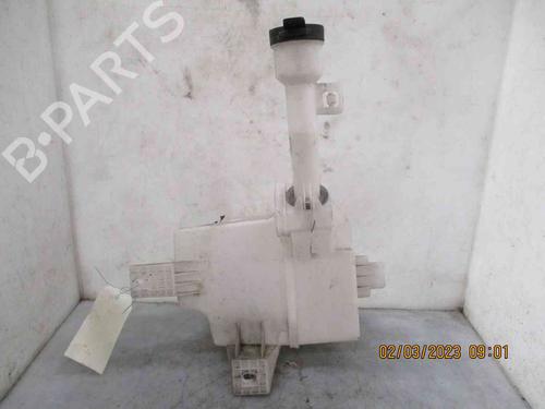 Used Windscreen washer tank OPEL CORSA E (X15) 1.4 Turbo (08, 68) (101 hp) 26627192