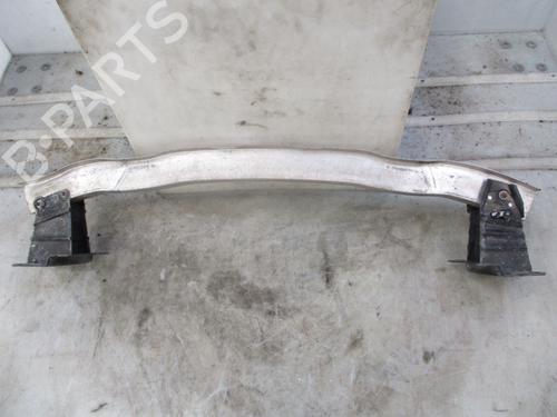 Front bumper reinforcement AUDI A3 (8P1) 1.6 | BP26175936C109 