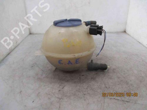 Expansion tank VW LUPO I (6X1, 6E1) 1.0 | BP26627938C120 