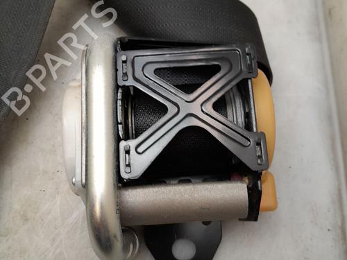 Front left belt tensioner NISSAN MICRA IV (K13K, K13KK) 1.2 | BP28572217C87 