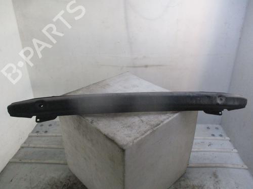 Used Rear bumper reinforcement VW GOLF IV (1J1) 1.9 TDI (90 hp) 30739261