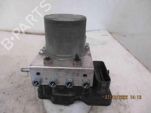 ABS pump MERCEDES-BENZ VITO Van (W447)  | BP26625720M43 