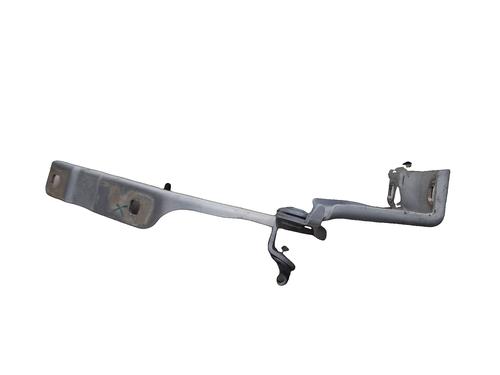 hingedoor-check-strap-dacia-sandero-iii-2021-40161449 main image
