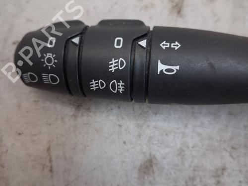 Devioluci DACIA SANDERO 1.5 dCi | BP38736338I23 - Image 2