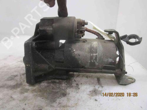 Starter RENAULT LAGUNA I (B56_, 556_) 2.2 D (B56F/2) | BP24008058M8 