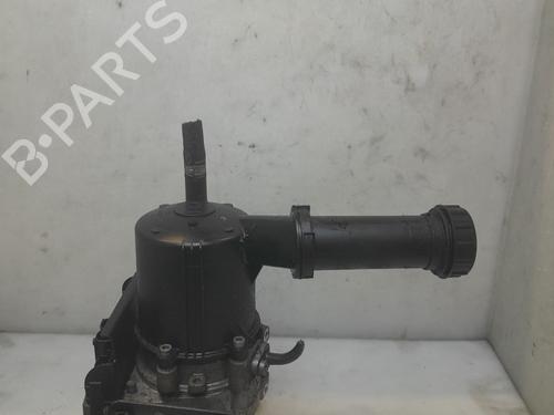 Steering pump PEUGEOT 3008 I MPV (0U_) 2.0 HDi | BP32199392M99