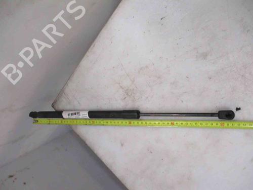 Used Tailgate lift support VW TOURAN (1T1, 1T2) 1.4 TSI (140 hp) 19735104