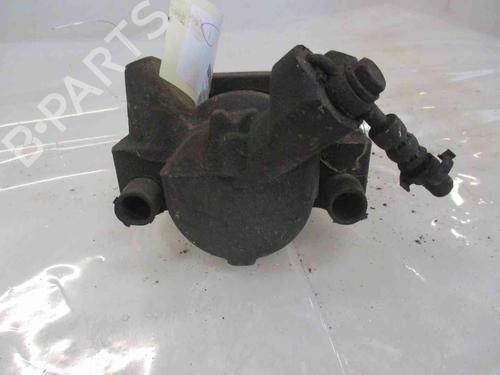 Right front brake caliper PEUGEOT 508 I (8D_)  | BP26625126M104 