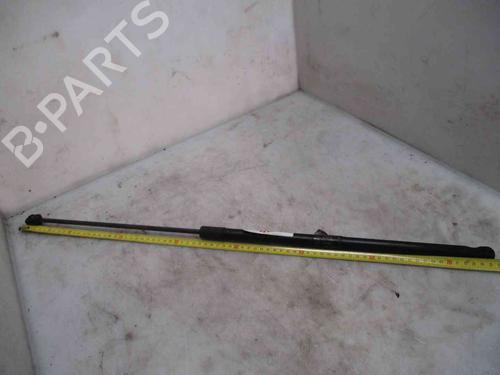 Used Hood lift support VW GOLF V (1K1) [2003-2010]  19720652