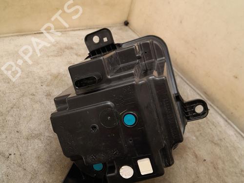 Left front indicator FIAT 500e (332_) Elektro 3+1 (FA1) | BP26517841C32 