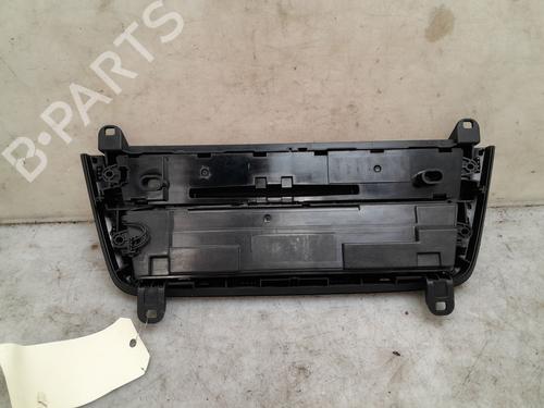 Climate control BMW 3 (F30, F80) 318 d | BP27811643I5 