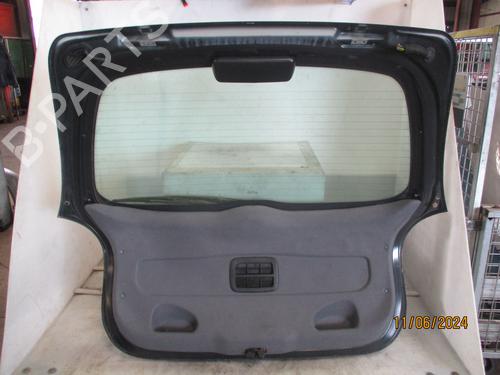 Tailgate CITROËN XSARA PICASSO (N68) 1.6 | BP20206887C6 