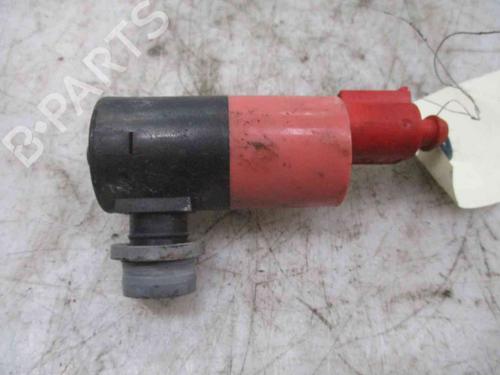 Washer pump TOYOTA YARIS (_P9_) 1.3 VVT-i (SCP90_, SCP90R) | BP19721150E24 