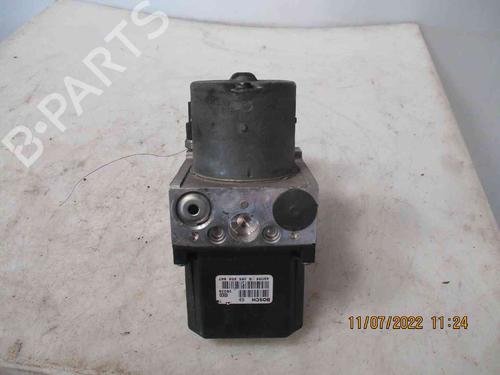 Used ABS pump ALFA ROMEO 166 (936_) 2.0 T.Spark (936A3A__) (155 hp) 19741532