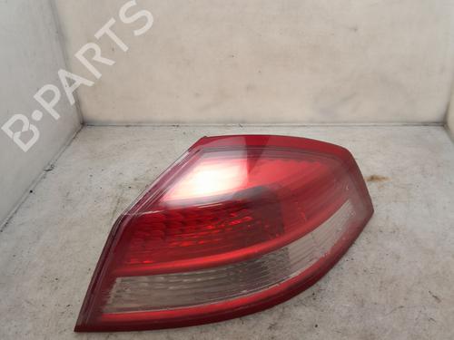 Used Right taillight Right taillight RENAULT VEL SATIS (BJ0_) 2.0 dCi (BJ03) (150 hp) 35796396 35796396