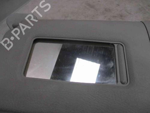 Left sun visor BMW 5 (E39) 530 d | BP19738288I1 