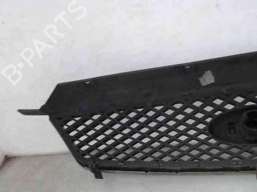 Grille FORD FOCUS C-MAX (DM2) 1.6 | BP20205118C40 