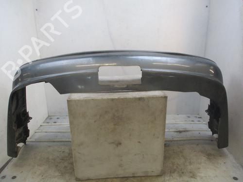 Rear bumper BMW 5 (E39) 530 d | BP29493504C8 