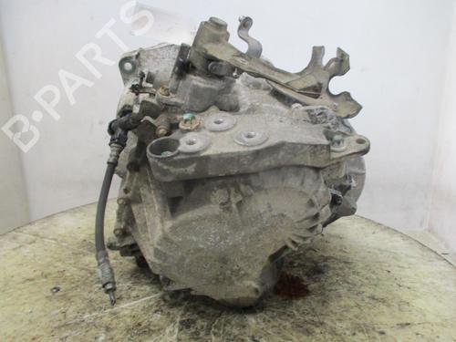 Gearbox OPEL CORSA D (S07) 1.3 CDTI (L08, L68) | BP29816615M3