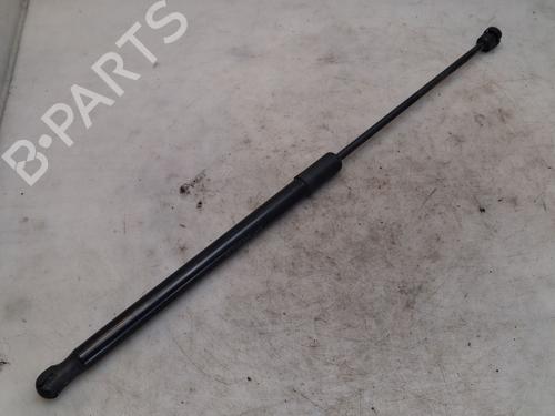 Used Tailgate lift support Tailgate lift support 39212205 39212205