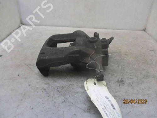 Right front brake caliper RENAULT TRAFIC III Van (FG_) 1.6 dCi 120 (FGMB, FGMC) | BP26629861M104 