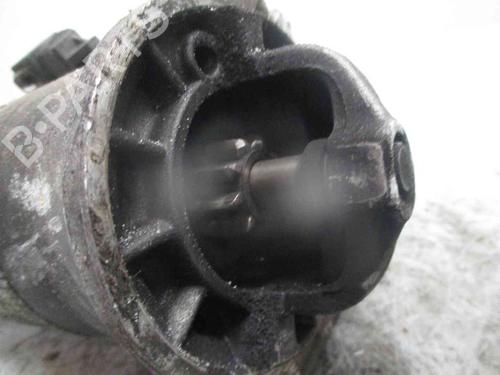 Starter VW POLO III (6N1)  | BP20206622M8 