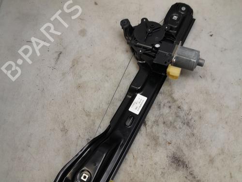 front-right-window-mechanism-ford-ecosport-2011-2012-2013-2014-2015-2016-2017-2018-2019-2020-2021-2022-31934602 main image