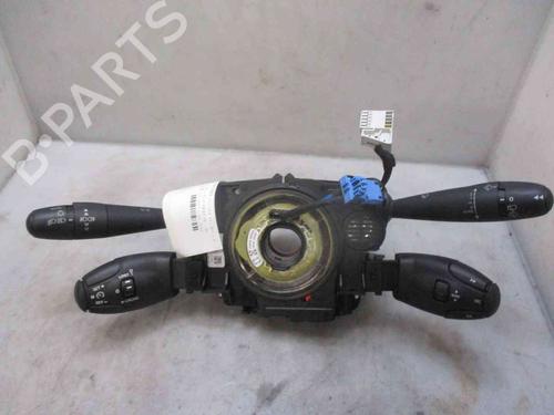 Headlight switch CITROËN DS3 (SA_) 1.6 HDi 90 | BP26630536I24 - Image 1