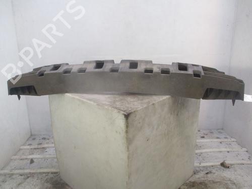 crossmember-dacia-sandero-iii-2021-33006547 main image