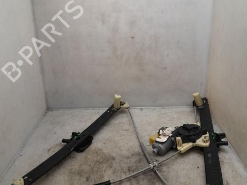 front-right-window-mechanism-land-rover-range-rover-iv-l405-2012-2013-2014-2015-2016-2017-2018-2019-2020-2021-32332100 main image