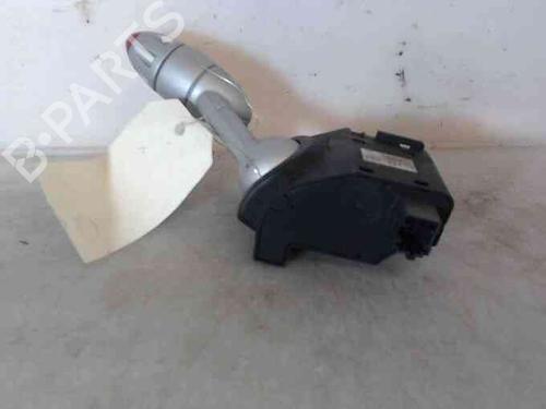 Steering column stalk MINI MINI (R50, R53) Cooper | BP19713635I23 