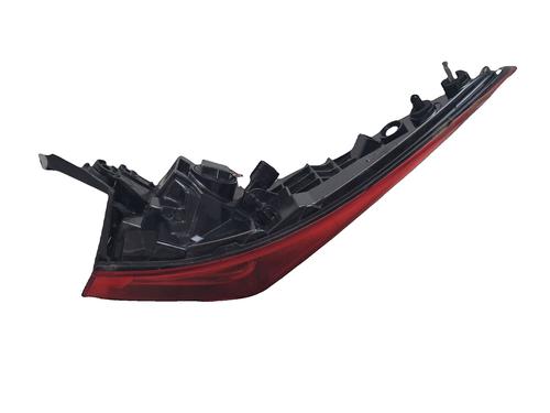 Right taillight RENAULT KADJAR (HA_, HL_) 1.3 TCe 140 (HLNB, HLN1) | BP40024992C35 - Image 6