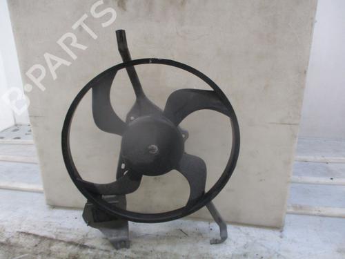 radiator-fan-peugeot-208-i-ca_-cc_-2012-2013-2014-2015-2016-2017-2018-2019-2020-2021-31633552 main image