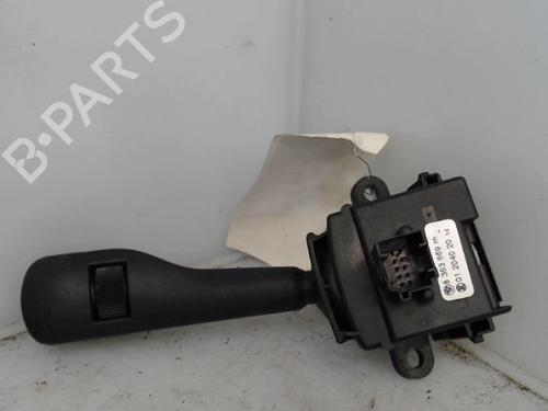 Rattstammestilk BMW 3 Compact (E46) 316 ti | BP19713821I23 