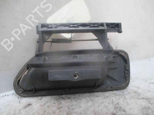Rear right exterior door handle CITROËN XANTIA (X1_, X2_) 2.0 HDI 109 | BP19739774C130 