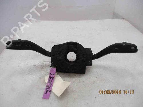 Used Headlight switch SEAT CORDOBA (6L2) 1.2 12V (70 hp) 20201585