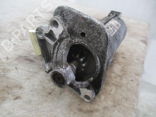 Starter DACIA SANDERO II 1.5 dCi | BP27487697M8 