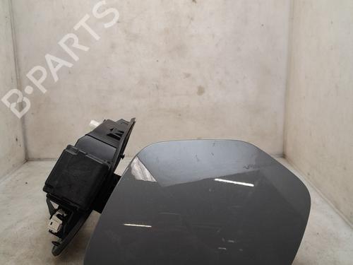 Used Fuel flap PEUGEOT 208 II (UB_, UP_, UW_, UJ_) e-208 (136 hp) 29230100