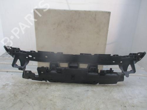 Crossmember PEUGEOT 5008 (0U_, 0E_) 2.0 HDi 150 / BlueHDi 150 | BP29344058C162 
