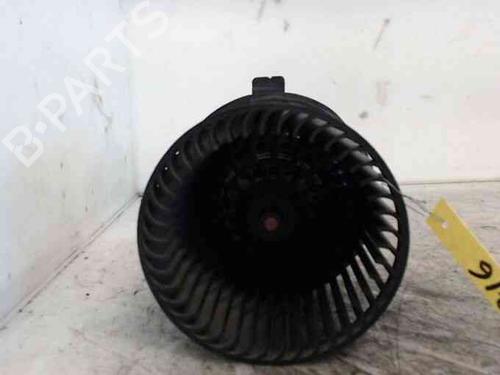 Heater blower motor PEUGEOT 308 I (4A_, 4C_) 1.4 16V | BP19711803M62 